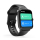 Hama 6010 GPS czarny - 1341328 - zdjęcie 3
